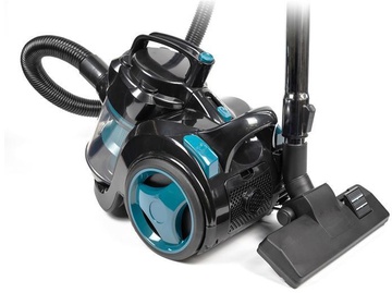 Eisen EVC-290 ECO