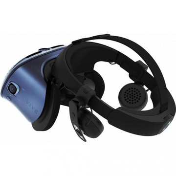 HTC VIVE COSMOS (99HARL011-00)