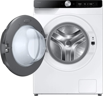 Samsung WD90DG6B85BKU4