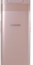 Samsung Galaxy A80 2019 A8050 8/128GB Gold