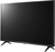 LG 43UN7300