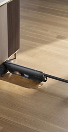 MOVA M10