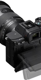 Sony Alpha a7 V Body (ILCE7M5B)
