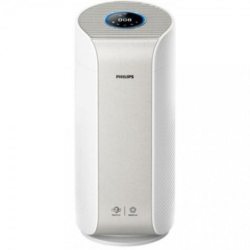 Philips AC3055/50