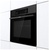 Gorenje BO6635E01B