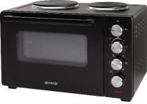 Gorenje OM30GBX