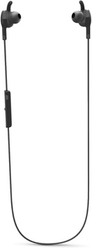 JBL Everest 100 Black