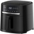 Xiaomi Mi Smart Air Fryer 6L MAF08 Black (BHR6942EU)