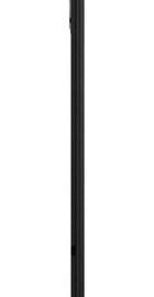 TCL 98P8K