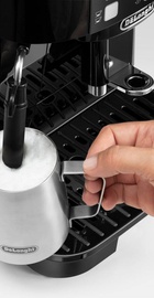 Delonghi Magnifica S ECAM 11.112.B