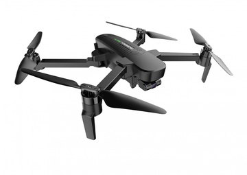 Hubsan ZINO PRO Wi-Fi 5G FPV 4K