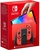 Nintendo Switch OLED Model Mario Red Edition (045496453633)