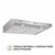 Perfelli PL 6002 I LED