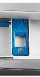 Electrolux EW6S326CPX