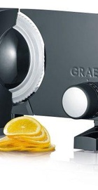 GRAEF S10002