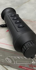 AGM TAIPAN TM25-384