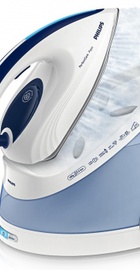 Philips GC8620
