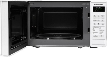 Panasonic NN-GT261WZUE