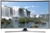 Samsung UE48J6370