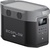 EcoFlow DELTA Max 1600 (DeltaMAX1600-UK)