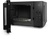 Gorenje MO23A3B5