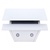 Perfelli DNS 5272 D 700 WH LED