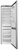 Indesit INFC9 TI22X