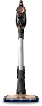 Philips SpeedPro Max FC6826/01