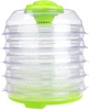 Saturn ST-FP0113 Lt.Green