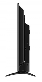Satelit 32H9100T