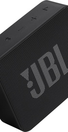 JBL Go Essential 2 Black (JBLGOES2BLK)