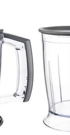 Sencor SHB 5603VT-EUE3