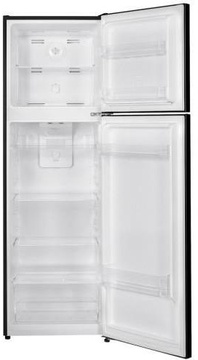 MPM MPM-216-CF-26