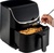 Ariete 4627/00 (00C462700AR0)