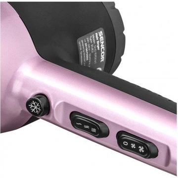 Sencor SHD 6700VT