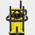 Karcher WD 3 V-17/4/20 (1.628-101.0)