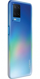 OPPO A54 4/128GB Crystal Blue