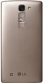 LG Magna H502F Gold (UA UCRF)