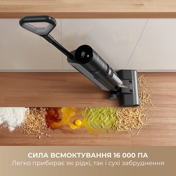 Dreame G10 PRO (HHR20A)