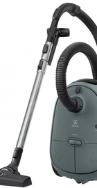 Electrolux EB61C1OG