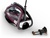 Tefal Ultimate Pure FV9835