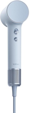 Laifen MINI Blue (1HD31-S-EU-BE-001)