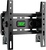 UniBracket BZ02-23