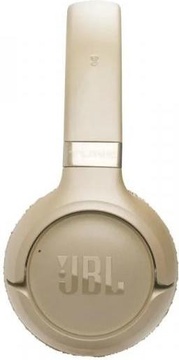 JBL Tune 680NC Beige (JBLT680NCBEG)