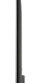 LG 55UF7787