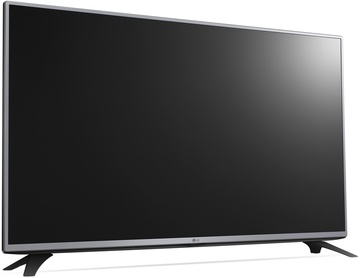 LG 49UH600V