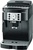 Delonghi ECAM 22.110 B