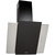 Eleyus Vesta A 1000 LED SMD 60 IS+BL