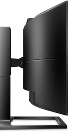 Philips 499P9H/00, 499P9H/01