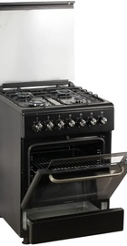 CANREY CGEK 6060 KGT BM